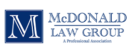 McDonald | Law Group | A Professional Association